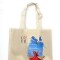 TOTE BAG SIMPLE Modelo 18