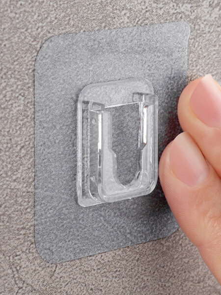 CONTENEDOR BAÑO NEGRO