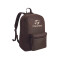 MOCHILA HERITAGE KIDS II TOPPER Rosa mis CAFÉ
