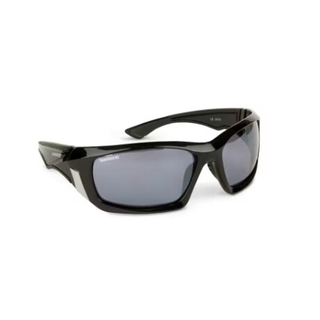 LENTE SHIMANO MOD SPEEDMSTER POLARIZADO FLOATING FRAM LENTE SHIMANO MOD SPEEDMSTER POLARIZADO FLOATING FRAM