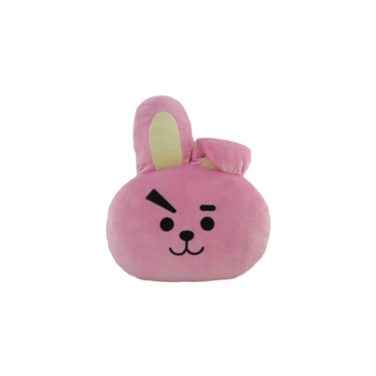 Almohadón BT21 - Cooky 