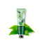 Crema Hidratante Perfumada Green Tea