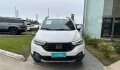 Fiat Strada Volcano - 2022 Fiat Strada Volcano - 2022