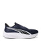 Championes de Hombre Puma Pounce Lite Azul Marino - Blanco