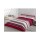 Acolchado Cotton Flor de 1 plaza Queen 240x160cm 067