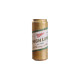 Miller High Life 296ml Miller High Life 296ml