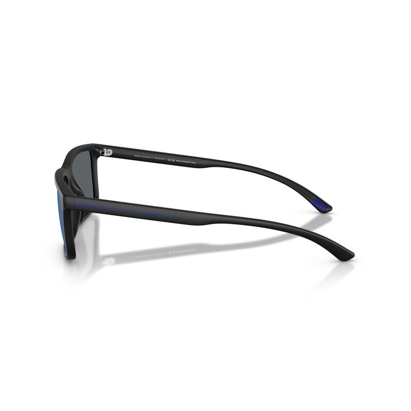 Armani Exchange 4157su 807855