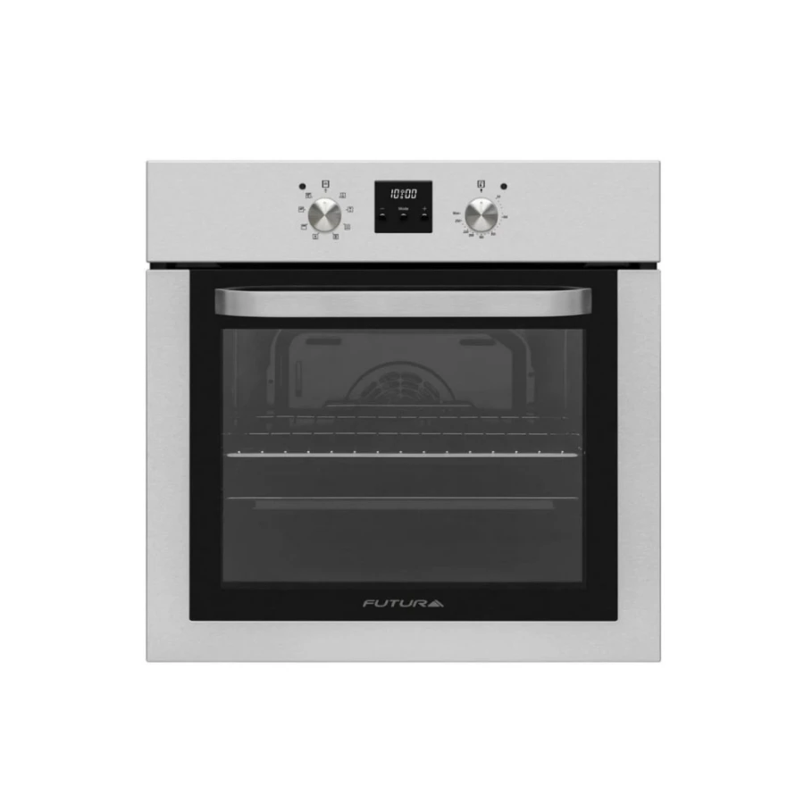 Horno de Empotrar 65 Lit Futura FUT-HE650CDT Horno de Empotrar 65 Lit Futura FUT-HE650CDT