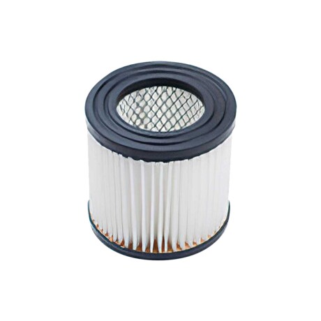 Lavasecarropa Aut. Inv Cf 10,5 KG Enxuta 001