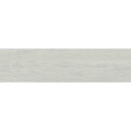 CERÁMICA MADERADA CAUHITA GREY "B" 15.4X60 CM Cerámica Maderada Cauhita Grey "b" 15.4x60 Cm