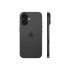 iPhone 16 128GB Black