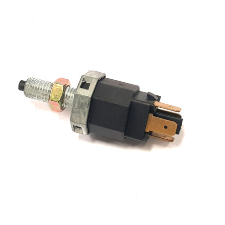 BULBO INTERRUPTOR CHERY FRENO TIGGO HAIMA 7 HAIMA S5 - BULBO INTERRUPTOR CHERY FRENO TIGGO HAIMA 7 HAIMA S5 -