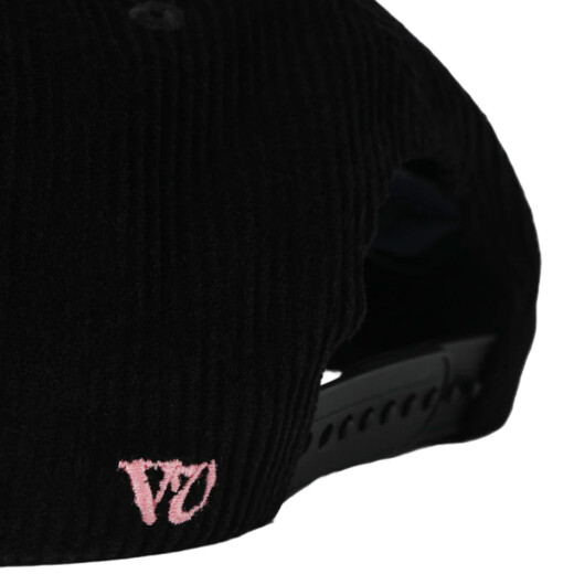 Gorro Rivvia Digi Flower Cap Gorro Rivvia Digi Flower Cap