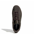 Championes de Hombre Adidas Streettalk Marrón - Verde Oliva