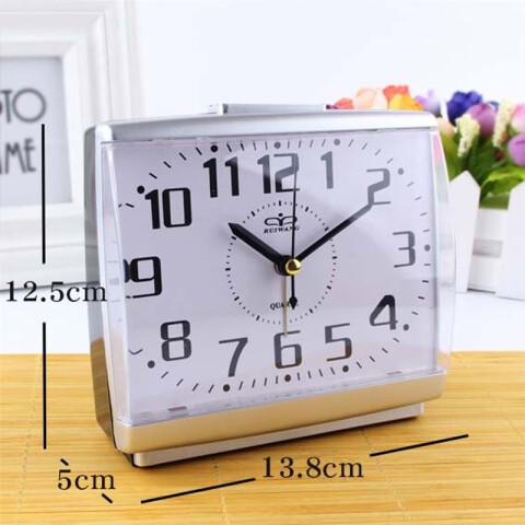 Reloj despertador Reloj Despertador