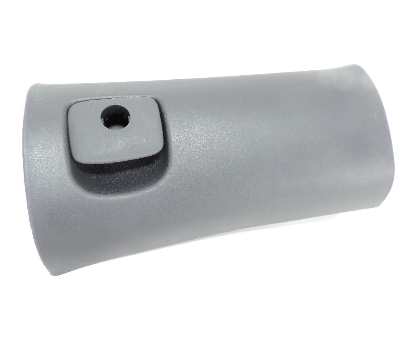 TAPA DE GUANTERA GOL G2 95/98 (GRIS CLARO) 