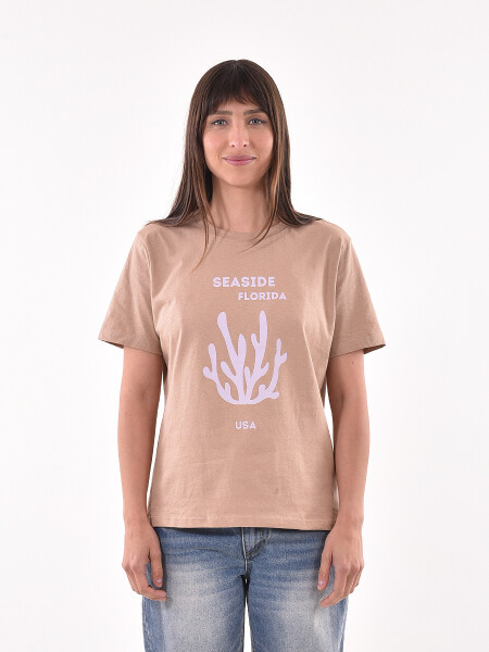 REMERA DENA VARIANTE 26