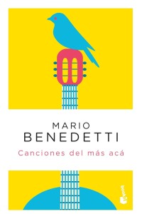 Canciones Del Más Acá Canciones Del Más Acá
