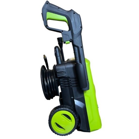 Hidrolavadora 140 BAR 2000W F&G HL9140/220 Hidrolavadora 140 BAR 2000W F&G HL9140/220