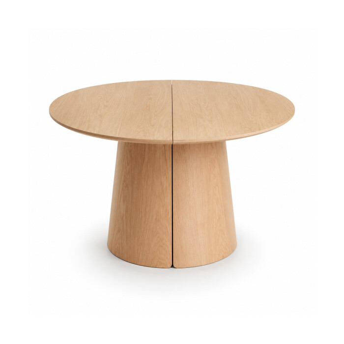 Mesa Circular Extensible Mesa Circular Extensible
