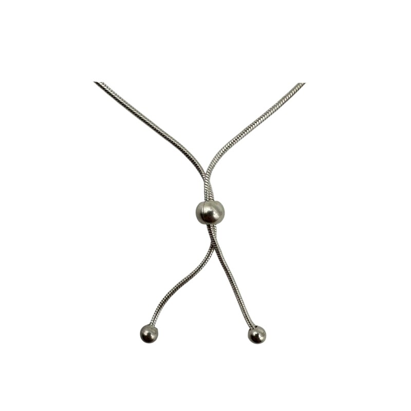 Pulsera Cola de Raton-Plata rodinada 925-Piedra Zirconia rosa-Pu2020 conpiedra