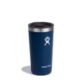 12 oz All Around™ Tumbler indigo