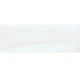 Ceramica Marmolado Beige Brillo Liso 33X57Cm Pared