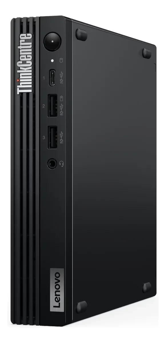 PC LENOVO THINKCENTRE M75Q TINY R7 P 8700GE/16GB/512G/W11P/3 