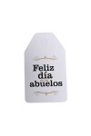 Tag abuelos 5x8,5 DISEÑO 8