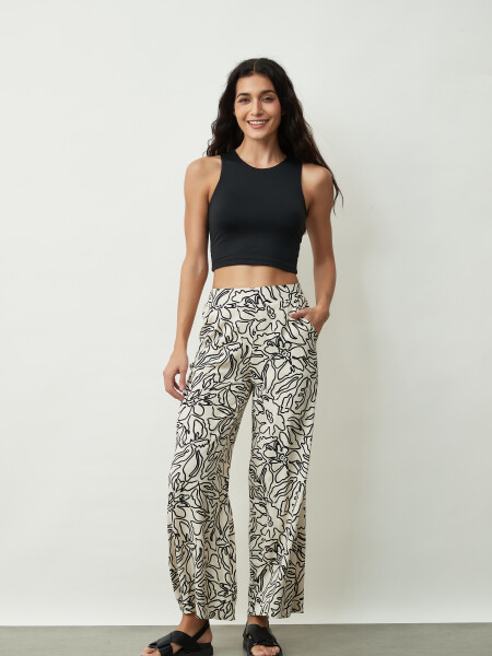 PANTALON PALAGUA VARIANTE 2