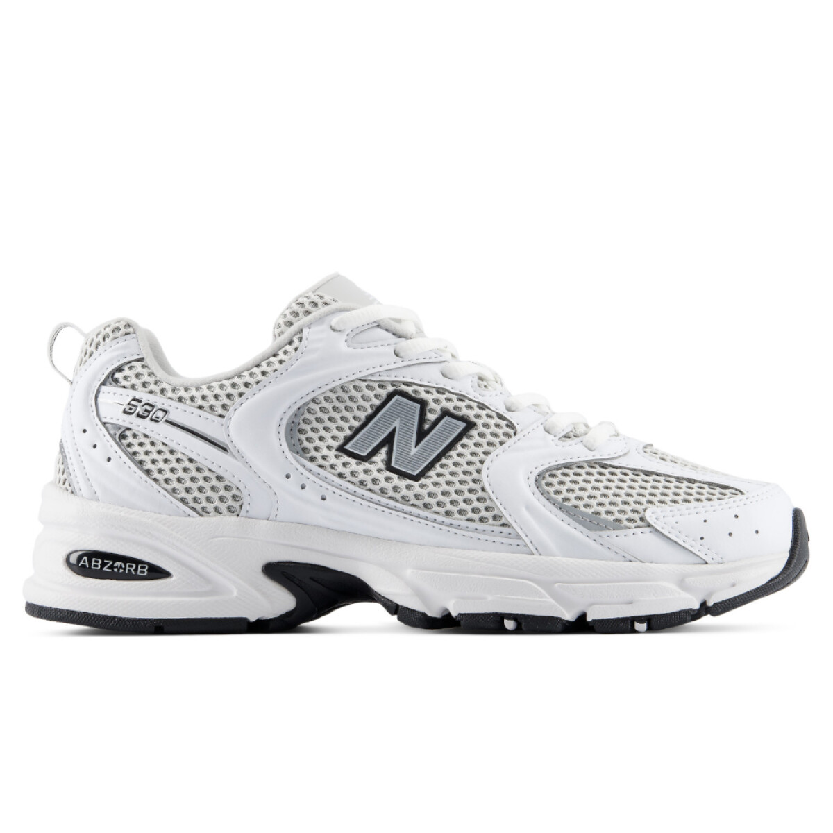 Zapatillas New Balance 530 Unisex 