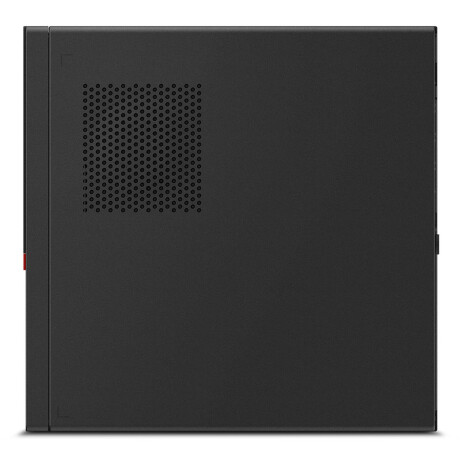 Mini Pc Lenovo P330 Tiny Core I7 8GB 256GB WIN10 Pro 001