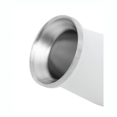 BREMEN MATE 180ML ACERO INOXIDABLE Mate BREMEN De Acero Inoxidable Capacidad 180Ml - Gray