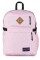 MOCHILA MAIN CAMPUS PINK ICE
