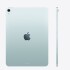 Ipad Air 7 256GB 11" M3 Mca34ll Blue