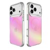Case Prodigee iPhone 17 Pro Glow Case Prodigee iPhone 17 Pro Glow