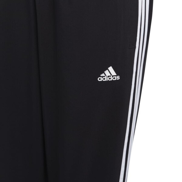 Pantalón Adidas Essentials Negro