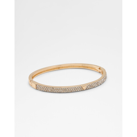 REYDON GOLD/CLEAR MULTI MEDIUM BROWN