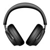 Auricular Bose Quietconfort Ultra Headphone Nc Black Auricular Bose Quietconfort Ultra Headphone Nc Black