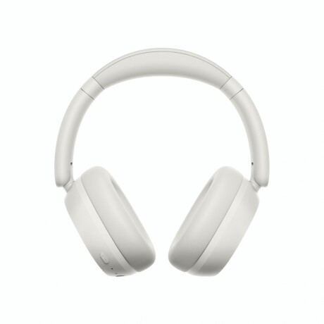 XIAOMI REDMI HEADPHONES NEO Auriculares Inalámbricos Xiaomi Redmi Headphones Neo BT ANC - Sand White
