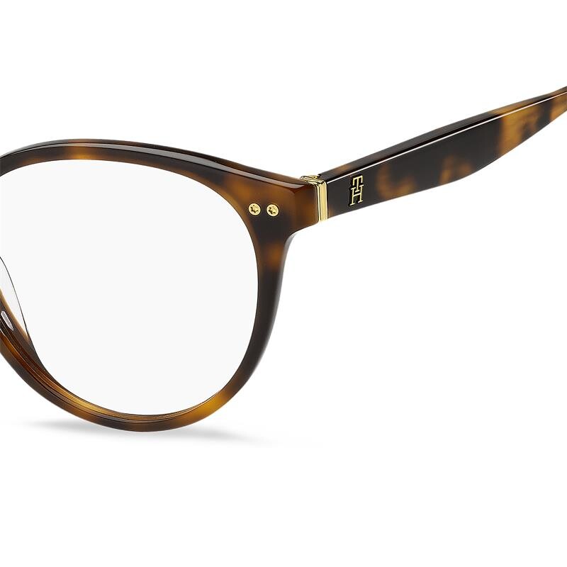 Tommy Hilfiger Th 2215 086