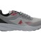 LENERGY RUNING GREY