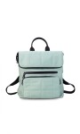 MOCHILA CORCEGA AQUA