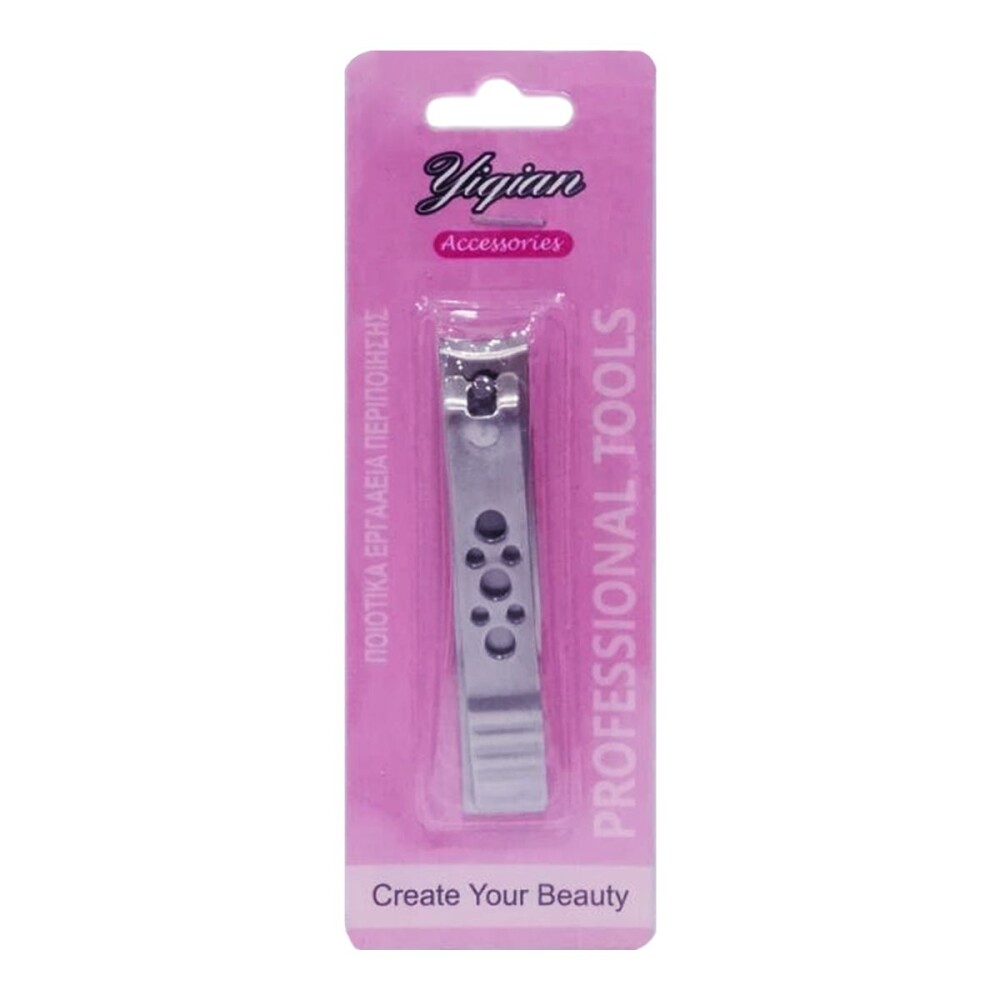 A & M CORTA UÑAS 22589 UNID. única