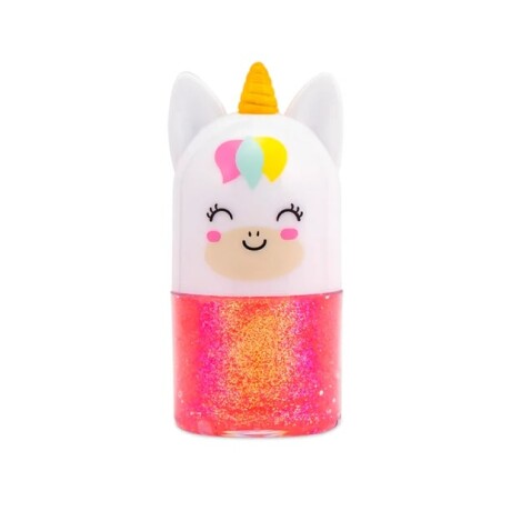 Brillo Roll-on Martinelia Rojo