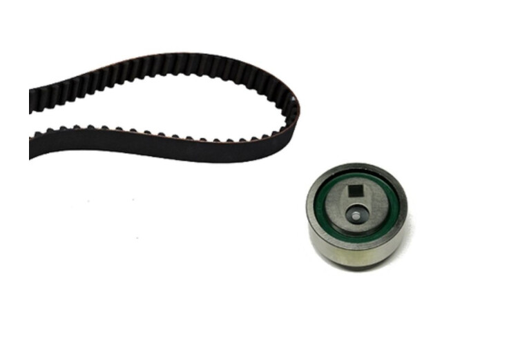 Kit Distr S/Bomba Agua Citroen Ax/Berlingo/Saxo/Zx Peug 306/205/Partner/106/206/309 85-25 Kit Distr S/Bomba Agua Citroen Ax/Berlingo/Saxo/Zx Peug 306/205/Partner/106/206/309 85-25