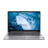 Notebook Lenovo 8GB Ram 256GB SSD W11H/15. I3 82QD00DH Notebook Lenovo 8GB Ram 256GB SSD W11H/15. I3 82QD00DH