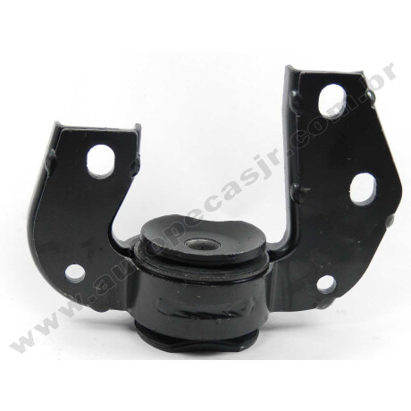 SUSPENSION VARIOS - SOPORTE TENSOR VIKINGO DER CORSA 99/ CELTA - SUSPENSION VARIOS - SOPORTE TENSOR VIKINGO DER CORSA 99/ CELTA -