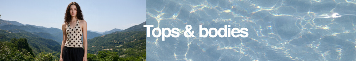 Listado tops