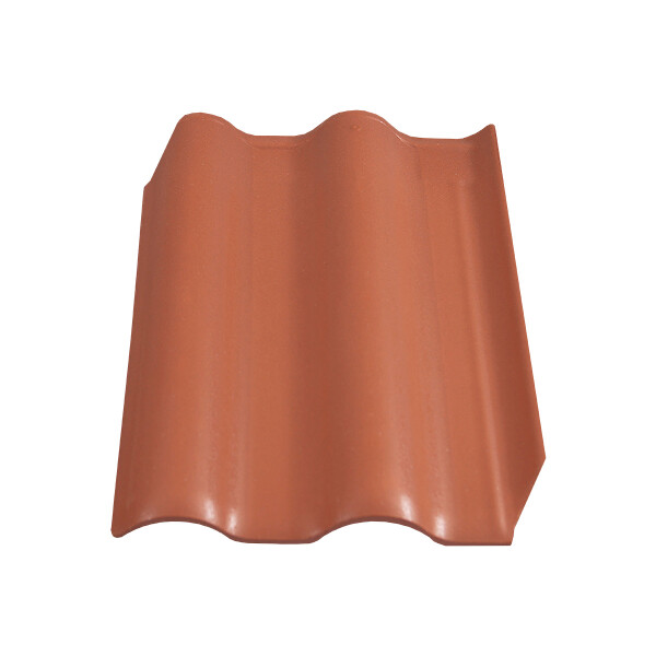 TEJA PREMIER NEW NATURALLI AMAZONIA PINHAO Teja Premier New Naturalli Amazonia Pinhao